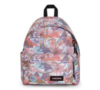 Mochila Eastpak Day Pak'r TU