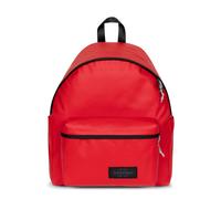 Mochila Eastpak Day Pak'r TU