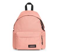 Mochila Eastpak Day Pak'R TU