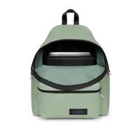 EASTPAK Mochila menta, Talla One Size