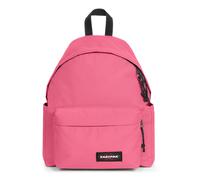 Mochila Eastpak Day Pak'r TU