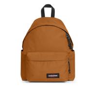 Mochila Eastpak Day Pak'r TU