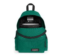 Mochila Eastpak Day Pak'r TU