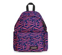 Mochila Eastpak Day Pak'r TU