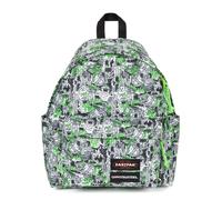 Mochila Eastpak Day Pak'R TU