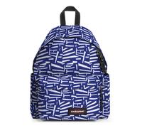 Mochila Eastpak Day Pak'r TU
