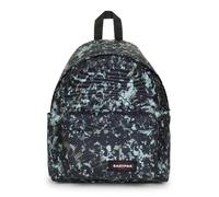 Mochila Eastpak Day Pak'R TU