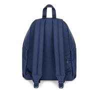 Mochila Eastpak Day Pak'R TU