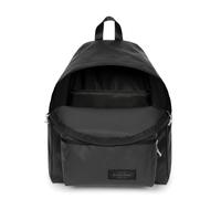 Mochila Eastpak Day Pak'r TU