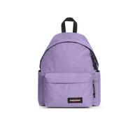 Eastpak Day Pak'R - Mochila con porta-botellas brillante-violeta EK0A5BG4-B0V