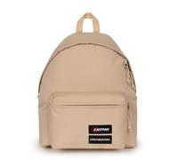 Mochila Eastpak Day Pak'R TU