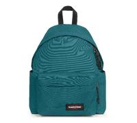 Mochila Eastpak Day Pak'R TU