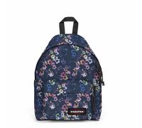 Mochila Eastpak Day Pak'r TU