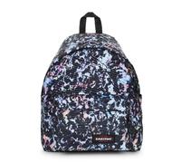 Mochila Eastpak Day Pak'R TU