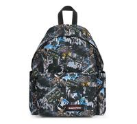 Mochila Eastpak Day Pak'r TU