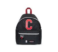 Mochila Eastpak Day Pak'r TU