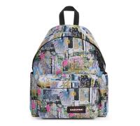 Mochila Eastpak Day Pak'r TU