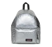 Eastpak Day Pak'R Mochila de día 40 cm Compartimento para el portátil color plata