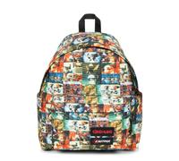 Mochila Eastpak Day Pak'R TU