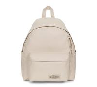 Mochila Eastpak Day Pak'R TU