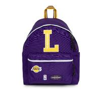 Mochila Eastpak Day Pak'r TU
