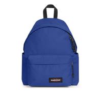 Mochila Eastpak Day Pak'r TU