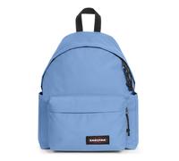 Mochila Eastpak Day Pak'R TU