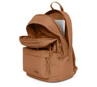 Mochila Eastpak Double Office TU
