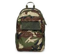 Mochila Eastpak Double Office TU