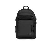 Mochila Eastpak Double Pro negro