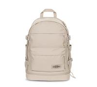 Mochila Eastpak Everyday Pak’r Monotone Beige