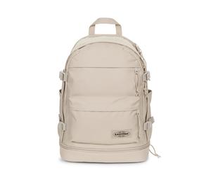 Mochila Eastpak Everyday Pak’r Monotone Beige