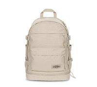 Mochila Eastpak Everyday Pak'R TU