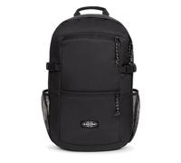 Mochila Eastpak Floid Pro TU