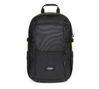 Mochila Eastpak Floid Pro TU