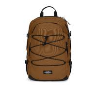 EASTPAK Gerys Pro Cs - Unisex - Marrón - talla única- modelo 2026