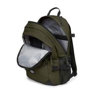 Eastpak Gerys Pro Mochila caqui, polyester, unisex, 23L