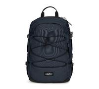 Mochila Eastpak Gerys Pro TU