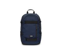 Eastpak Mochila EK0A5BL7 Getter Pro