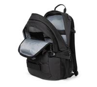 Mochila Eastpak Getter Pro TU