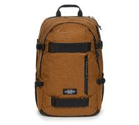 Mochila Eastpak Getter Pro TU