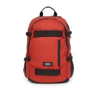 Mochila Eastpak Getter Pro TU