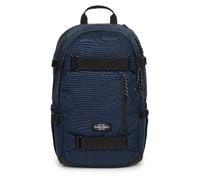 Mochila Eastpak Getter Pro TU