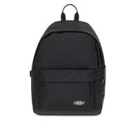 EASTPAK Mochila 'Icon Pak'R' negro One Size negro
