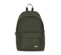 Mochila Eastpak Icon Pak'R 27 L