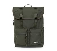 Mochila Eastpak Icon Topload 26 L