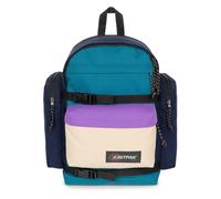 Mochila Eastpak Killington Travel TU