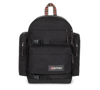 Mochila Eastpak Killington Travel Vintage TU