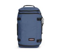 Mochila EASTPAK Llevar Paquete Polvo Pilot ND Elección = P EK0A5BHJU59.AB