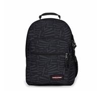 Mochila Eastpak Morius TU